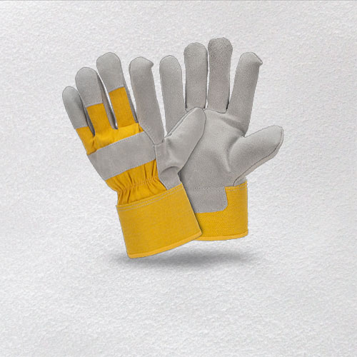 palm-gloves