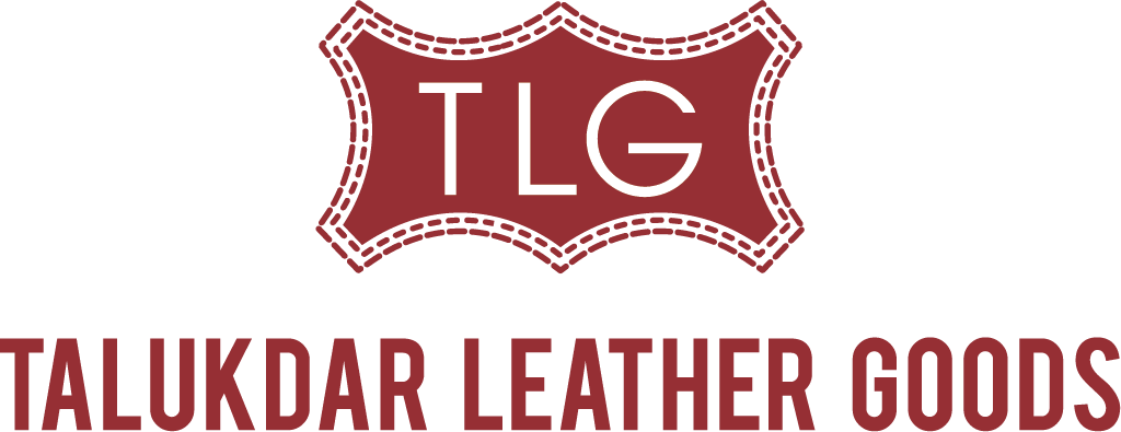 Talukdar Leather Goods